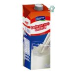 0 sữa béo uruquay 1 lit