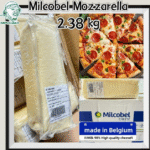 0.Mozza Milcobel 0