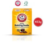 1 baking soda ARM Hammer 453g