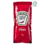 1 gói 9g heinz