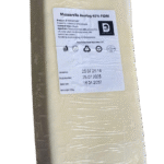 1 mozza Analog 45% FIDM