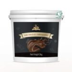 2 Chocolate dạng sệt 5kg