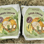 2 kem chua 500g Tatua