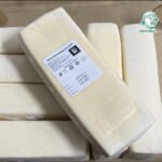 2 mozzarella Analog 45% FIDM