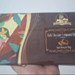 2 so cô la khối đen chambery 1kg