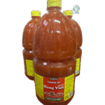 2 tương ớt 2,1kg Nam Dương