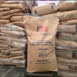 3 SỮA GẦY AMERICA