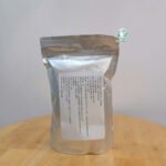 3 bột trà xanh 500g