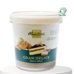 3 gran delice 1kg