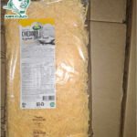 3.Bào Sợi cheddar date Arla