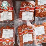 3.Peperoni Lát 200gr 1