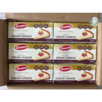 4 cream cheese avonmore