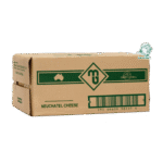 4 khối 10kg cream cheese