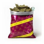 5 bayleaves 500g