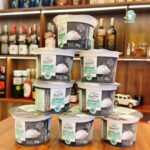 5 burrata bonta viva A