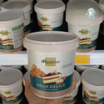 _5 các thùng gran delice 1kg