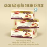 5 cream cheese avonmore