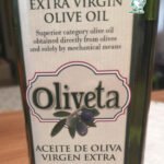 5 dầu olive 5lit extravirgin
