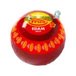 5 edam frico