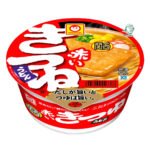5 mỳ udon