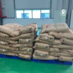 6 Sữa gầy america