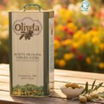 7 dầu olive extravirgin