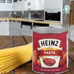 7 heinz
