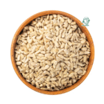 7 nhân hướng dương