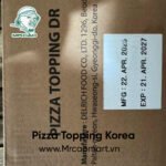 7.khối 4kg,thùng 16kg