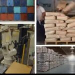 8 sữa gầy america