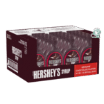 8 thùng si rô 1,3kg