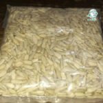 9 nhân hướng dương