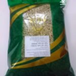 9 túi hướng dương 1kg atlas