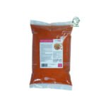 1 Xốt Pasta Farina 1kg