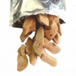 1 gan vịt cắt lát (1)