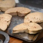 1 gan vịt cắt lát (2)