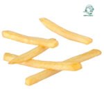 1 khoai tây simplot 3_8 india