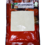 1 parmesan fromagio 100g