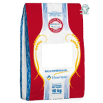 1 túi bột bánh mì H 10kg