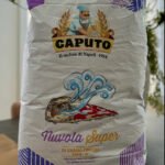 2 bao bột mỳ ý 25kg 0