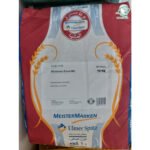 3 bột mỳ túi 10kg