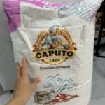 3 bột mỳ ý 25kg 0