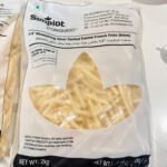 5 thùng khoai tây 3_8 india