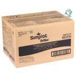 5 thùng khoai tây 3_8 india