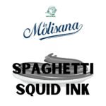 6 logo mỳ ý đen 1