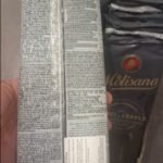 8 date mỳ ý đen 2