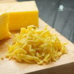 1 bào sơi cheddar 1