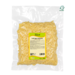 1 phô mai bào sợi cheddar zelachi