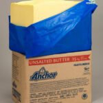 2 Bơ Lạt Anchor 25kg thùng