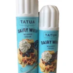 Tatua-Aerosol-250gm-and-400gm